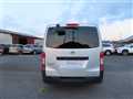 2020 Nissan NV350 Caravan
