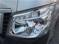 2020 Nissan NV350 Caravan