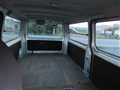 2020 Nissan NV350 Caravan
