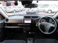 2018 Toyota Probox Van