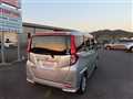 2019 Toyota Roomy