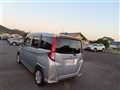 2019 Toyota Roomy