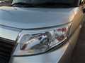 2019 Toyota Roomy