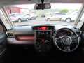 2019 Toyota Roomy