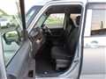 2019 Toyota Roomy