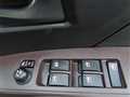 2019 Toyota Roomy
