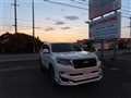 2019 Toyota Land Cruiser Prado