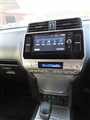 2019 Toyota Land Cruiser Prado