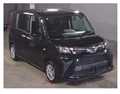 2021 Daihatsu Daihatsu Others