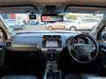2019 Toyota Land Cruiser Prado