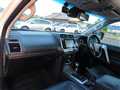 2019 Toyota Land Cruiser Prado