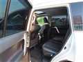 2019 Toyota Land Cruiser Prado