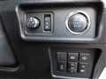 2019 Toyota Land Cruiser Prado