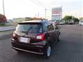 2018 Toyota Passo