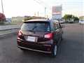 2018 Toyota Passo