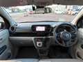 2018 Toyota Passo