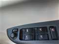 2018 Toyota Passo