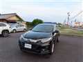 2020 Honda VEZEL