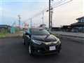 2020 Honda VEZEL