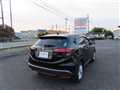 2020 Honda VEZEL