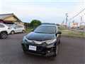 2020 Honda VEZEL