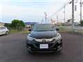 2020 Honda VEZEL