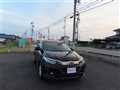 2020 Honda VEZEL