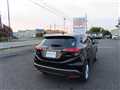 2020 Honda VEZEL