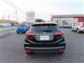 2020 Honda VEZEL