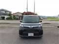 2021 Daihatsu Daihatsu Others