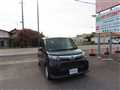 2021 Daihatsu Daihatsu Others