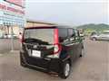 2021 Daihatsu Daihatsu Others