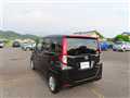 2021 Daihatsu Daihatsu Others