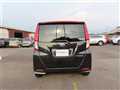 2021 Daihatsu Daihatsu Others