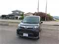 2021 Daihatsu Daihatsu Others