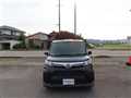2021 Daihatsu Daihatsu Others