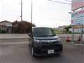 2021 Daihatsu Daihatsu Others