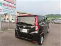 2021 Daihatsu Daihatsu Others