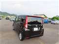 2021 Daihatsu Daihatsu Others