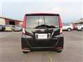2021 Daihatsu Daihatsu Others