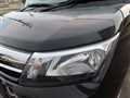 2021 Daihatsu Daihatsu Others