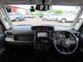 2021 Daihatsu Daihatsu Others
