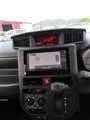 2021 Daihatsu Daihatsu Others