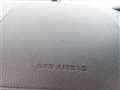 2021 Daihatsu Daihatsu Others