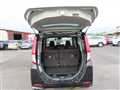 2021 Daihatsu Daihatsu Others