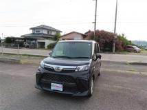 2021 Daihatsu Daihatsu Others