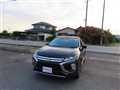2020 Mitsubishi Eclipsecross