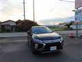 2020 Mitsubishi Eclipsecross
