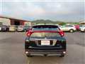 2020 Mitsubishi Eclipsecross