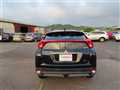 2020 Mitsubishi Eclipsecross